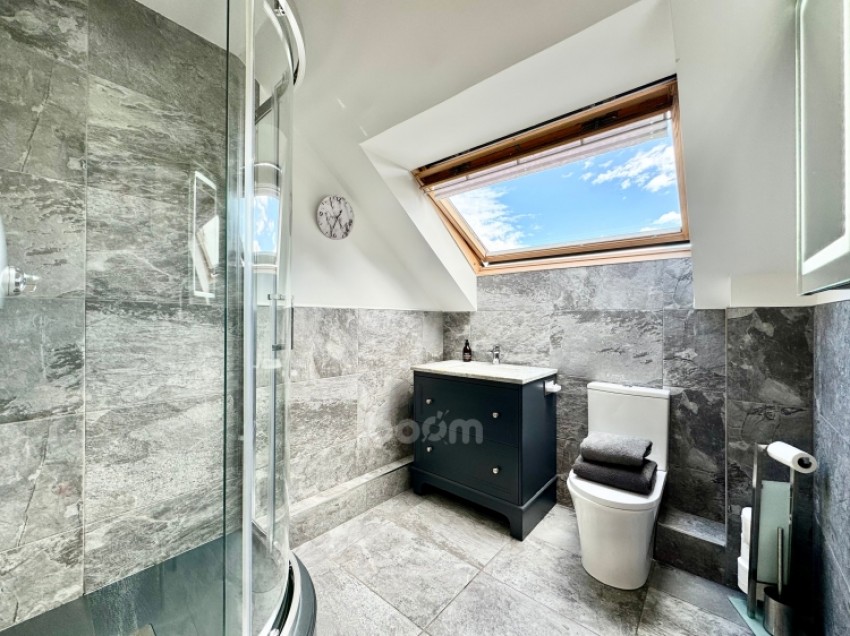 Images for Laigh Maulside Dalry Road, Beith, Ayrshire, KA15 1JJ, UK