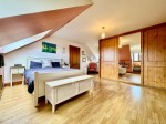 Images for Laigh Maulside Dalry Road, Beith, Ayrshire, KA15 1JJ, UK