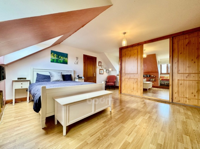 Images for Laigh Maulside Dalry Road, Beith, Ayrshire, KA15 1JJ, UK