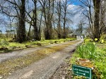 Images for Laigh Maulside Dalry Road, Beith, Ayrshire, KA15 1JJ, UK