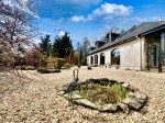Images for Laigh Maulside Dalry Road, Beith, Ayrshire, KA15 1JJ, UK
