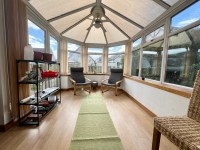 Images for 43 Mill Park, Dalry