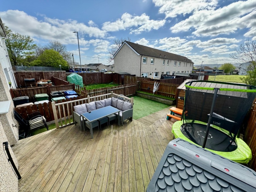 Images for 125 Clippens Road, Linwood EAID:1234 BID:1234