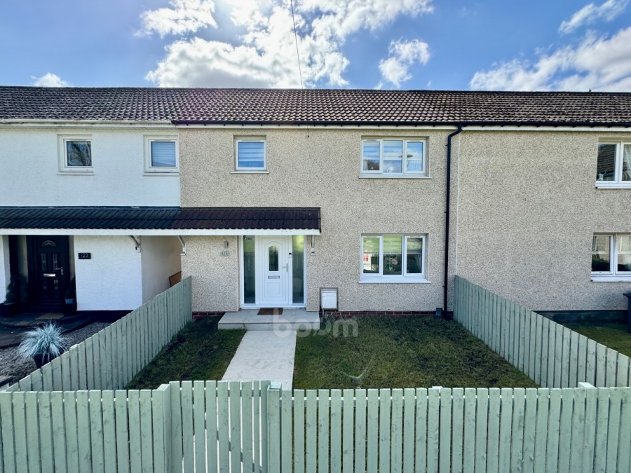 Images for 125 Clippens Road, Linwood EAID:1234 BID:1234