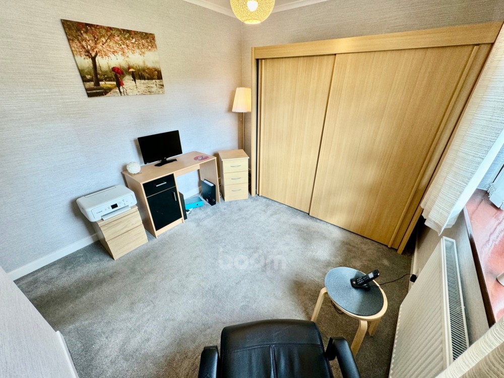 Images for 22 Arran Crescent, Beith EAID:1234 BID:1234