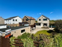 Images for 39 Crummock Gardens, Beith