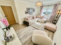 Images for 7 East Kirkland, Dalry