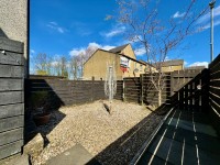 Images for 5 Bellmans Close, Beith