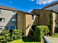 Images for 5 Bellmans Close, Beith