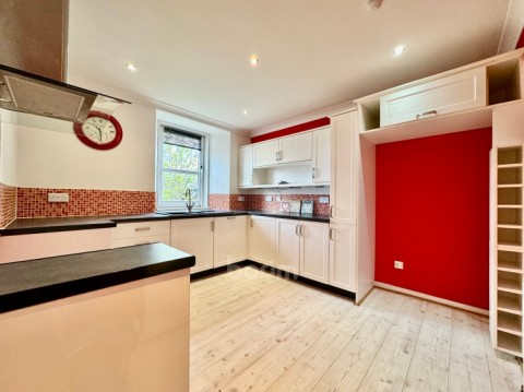 View Full Details for 26 New Street, Dalry, Ayrshire, KA24 5AG, UK