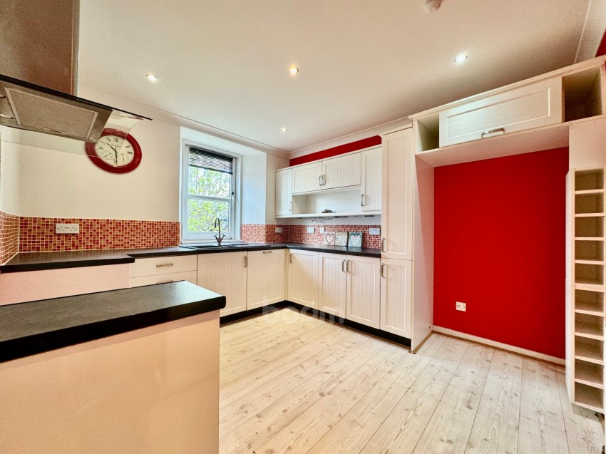 Images for 26 New Street, Dalry