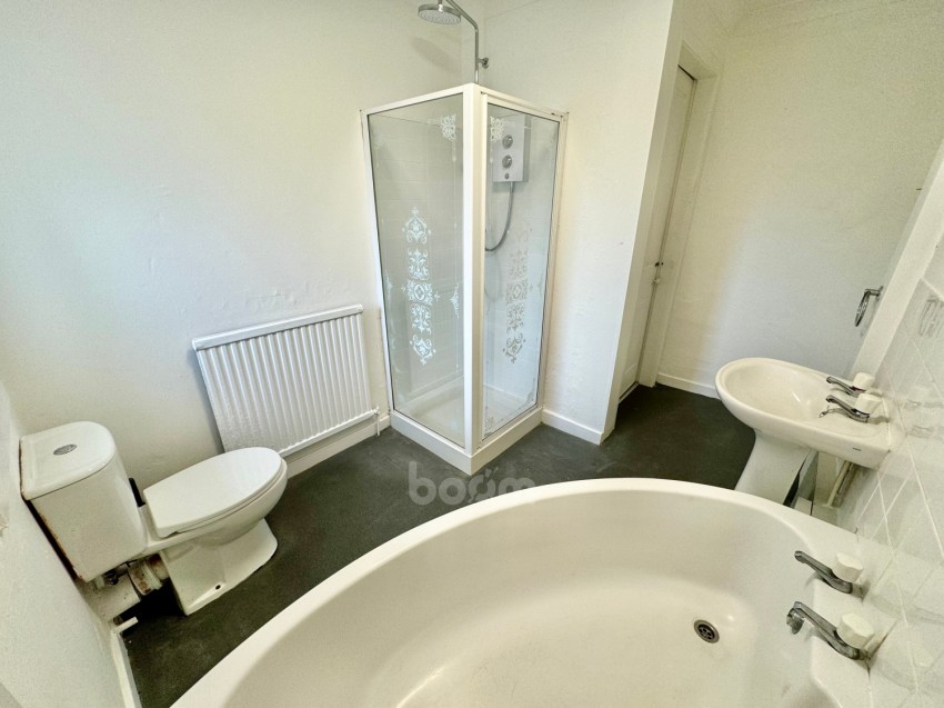 Images for 26 New Street, Dalry