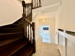 Images for 26 New Street, Dalry