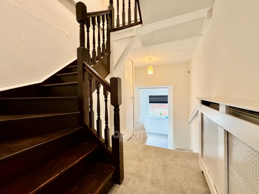 Images for 26 New Street, Dalry