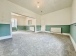 Images for 26 New Street, Dalry