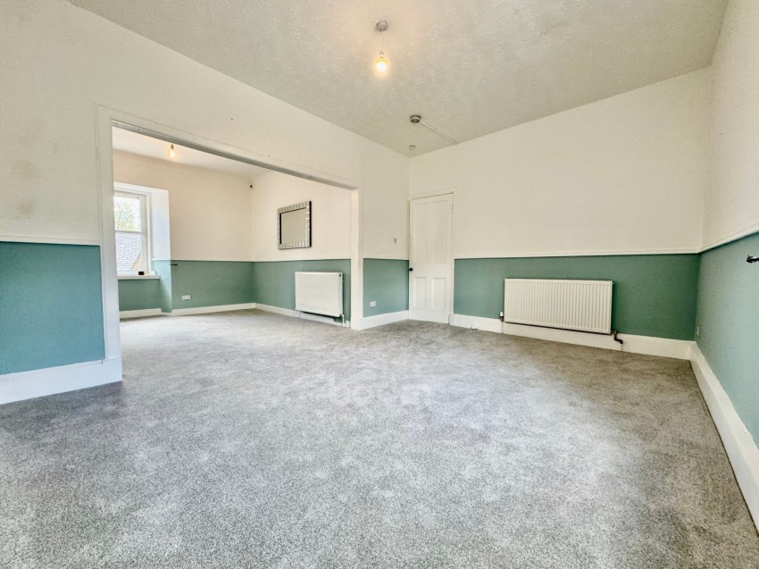 Images for 26 New Street, Dalry