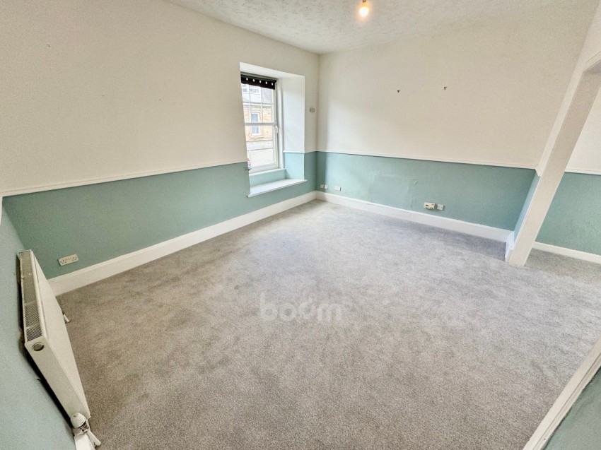Images for 26 New Street, Dalry