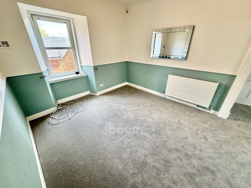 Images for 26 New Street, Dalry