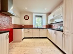 Images for 26 New Street, Dalry