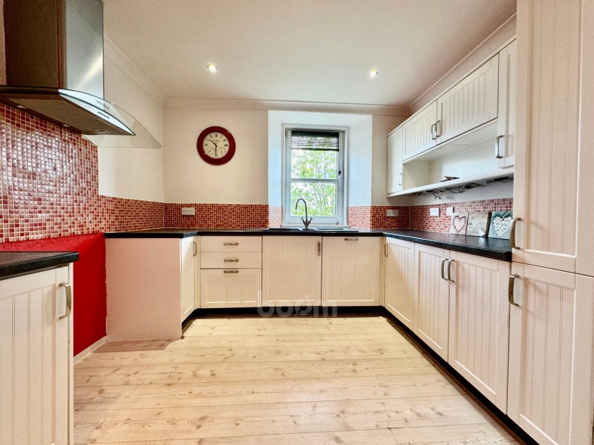 Images for 26 New Street, Dalry
