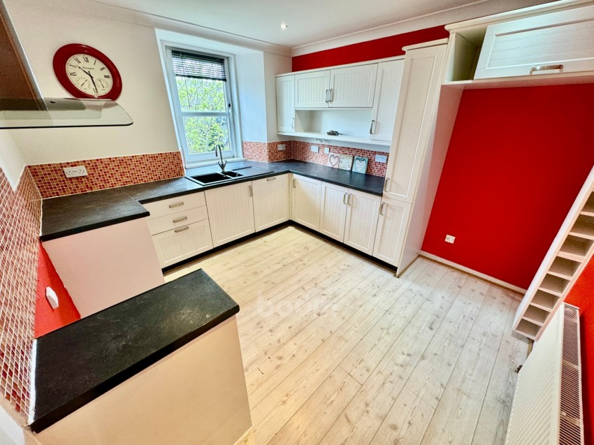 Images for 26 New Street, Dalry
