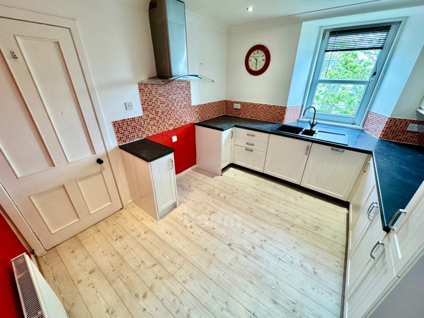 Images for 26 New Street, Dalry
