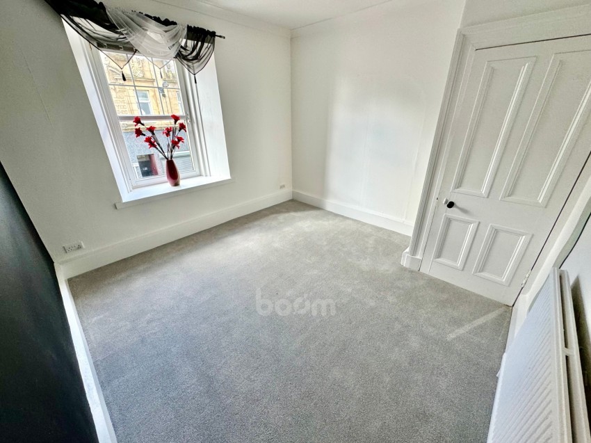 Images for 26 New Street, Dalry