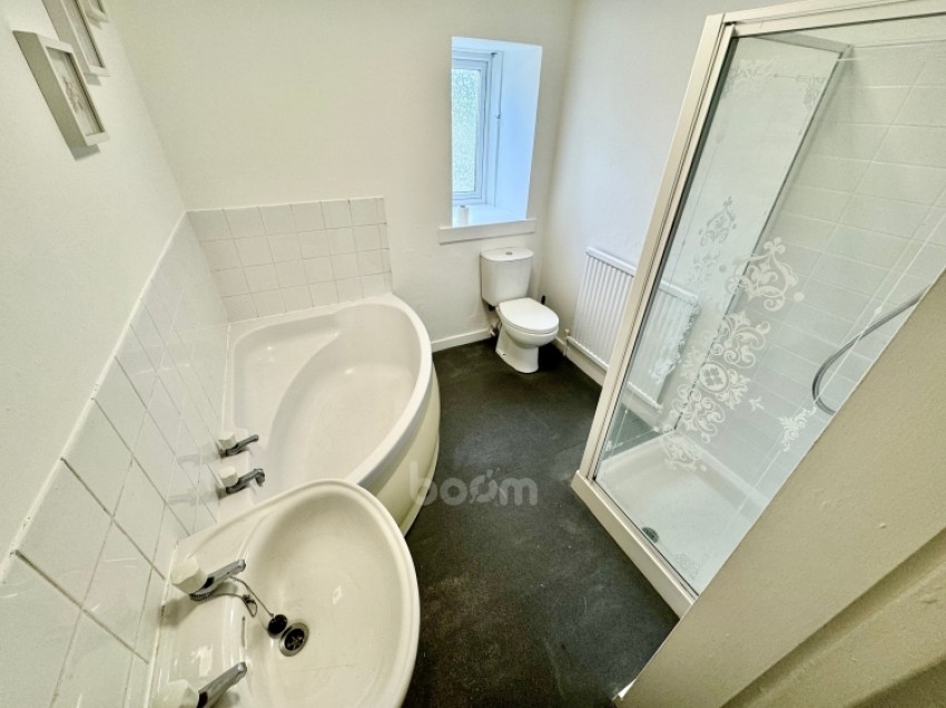 Images for 26 New Street, Dalry, Ayrshire, KA24 5AG, UK