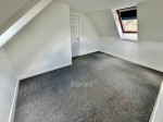 Images for 26 New Street, Dalry