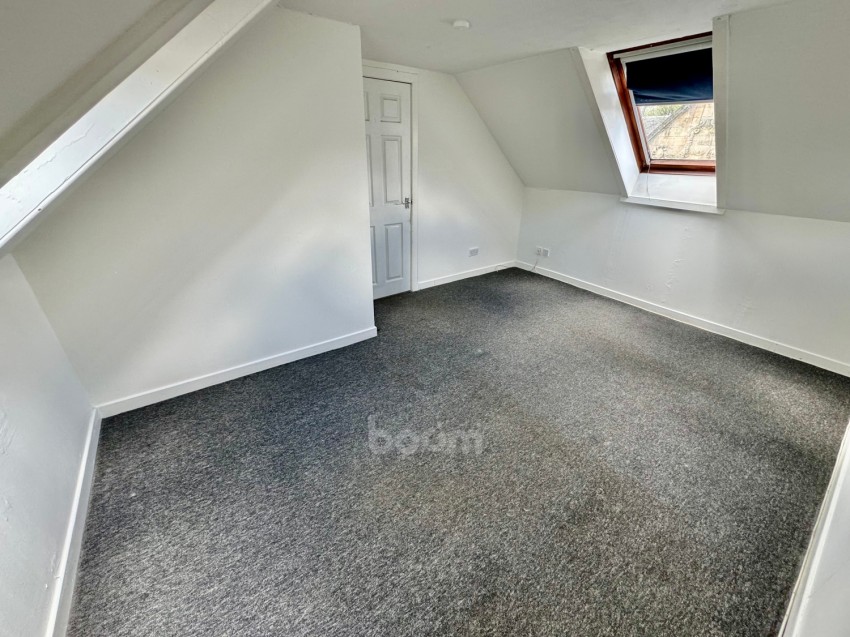 Images for 26 New Street, Dalry