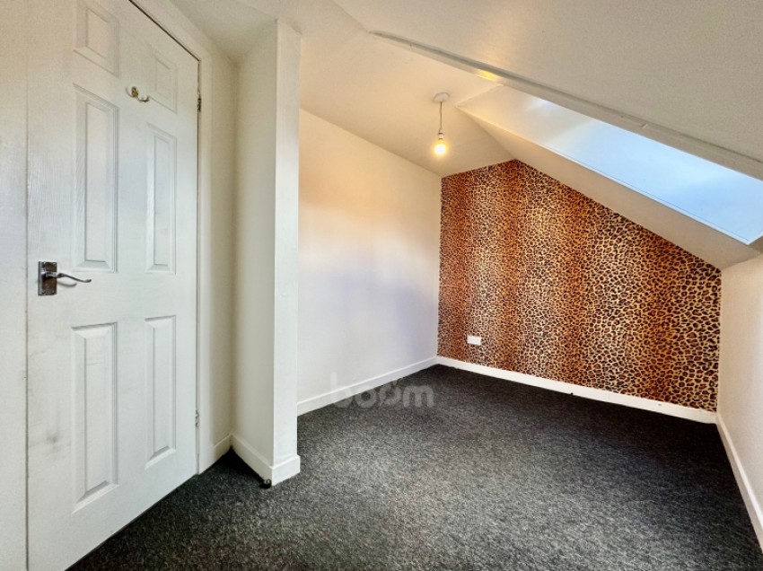Images for 26 New Street, Dalry, Ayrshire, KA24 5AG, UK