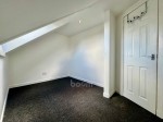 Images for 26 New Street, Dalry