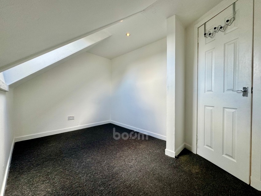 Images for 26 New Street, Dalry