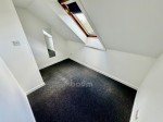 Images for 26 New Street, Dalry