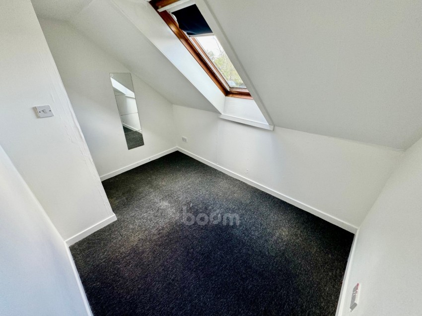 Images for 26 New Street, Dalry