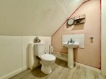 Images for 26 New Street, Dalry