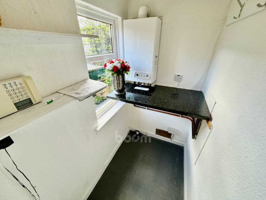 Images for 26 New Street, Dalry
