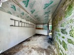 Images for 26 New Street, Dalry
