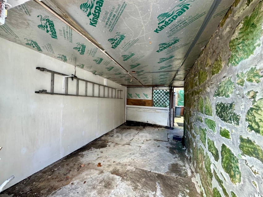 Images for 26 New Street, Dalry