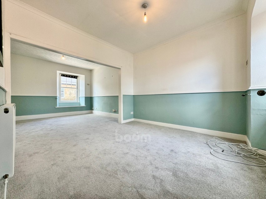 Images for 26 New Street, Dalry