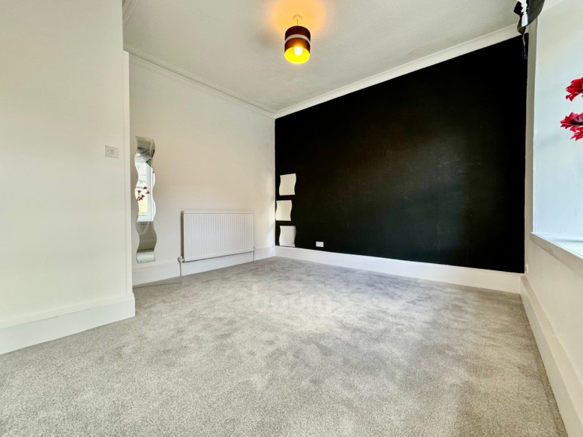 Images for 26 New Street, Dalry