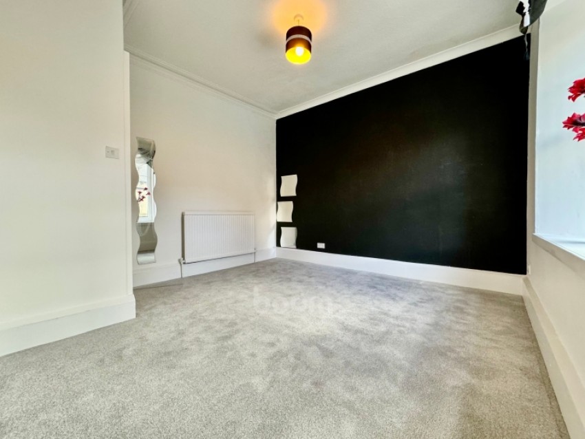 Images for 26 New Street, Dalry, Ayrshire, KA24 5AG, UK