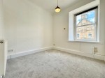 Images for 26 New Street, Dalry
