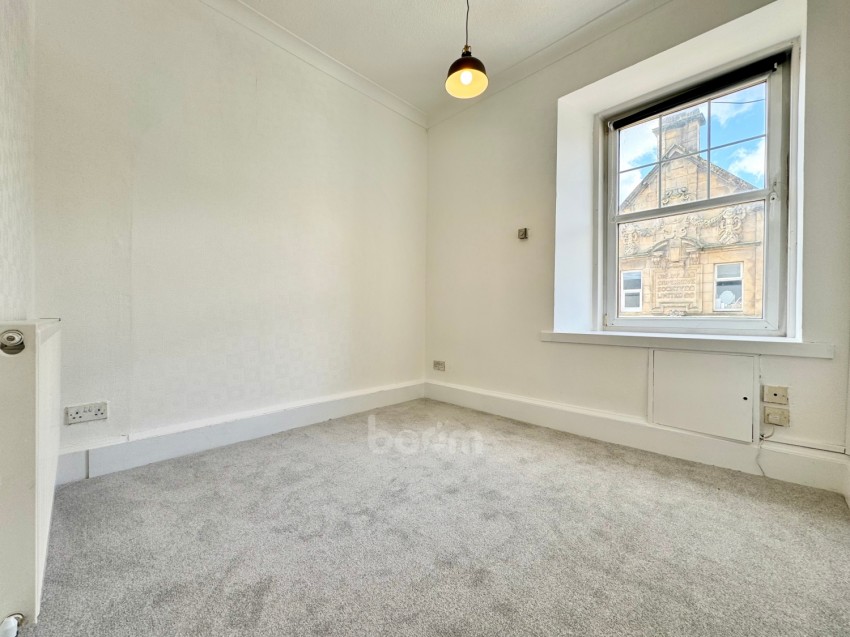 Images for 26 New Street, Dalry