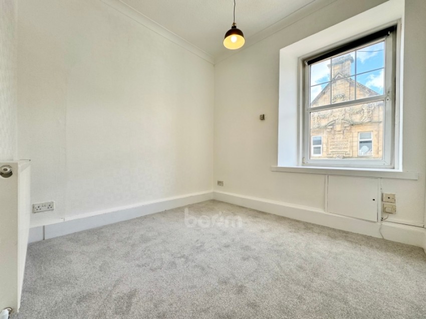 Images for 26 New Street, Dalry, Ayrshire, KA24 5AG, UK