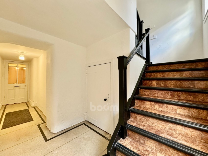 Images for 26 New Street, Dalry