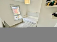 Images for 12, Flat 3/4 Springfield Gardens, Glasgow