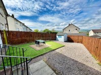 Images for 19 Oakwood Drive, Beith