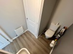 Images for 13 Gooding Crescent, Stevenston, Ayrshire, KA20 4AU, UK