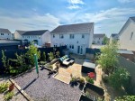 Images for 13 Gooding Crescent, Stevenston, Ayrshire, KA20 4AU, UK